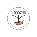 Sitio Oficial UMAI SPA